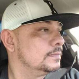 Medinajerry8Pa from Victoria | Man | 51 years old | Aquarius