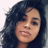 Camacho from Cancun | Woman | 33 years old | Taurus