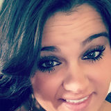 Victoria from Farmingville | Woman | 32 years old | Leo