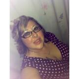 Algoma from Ardmore | Woman | 32 years old | Libra