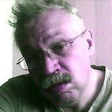 Artur from Velikiye Luki | Man | 62 years old | Sagittarius