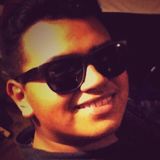 Wicho from Rio Grande City | Man | 28 years old | Leo