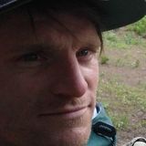 Jpschultzy from Wenatchee | Man | 38 years old | Taurus