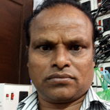 Baijnath from Kotaj | Man | 54 years old | Libra