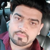 Juttsaadq from Modena | Man | 33 years old | Capricorn