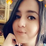 Pequeña from San Luis Potosi | Woman | 27 years old | Leo
