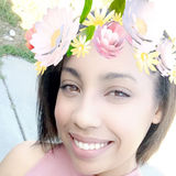 Dijazora from San Diego | Woman | 32 years old | Cancer