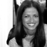 Beka from Copenhagen | Woman | 42 years old | Capricorn