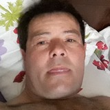 Miguel from Santa Rosa | Man | 56 years old | Gemini