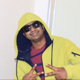 Sampa from Hwaseong | Man | 37 years old | Scorpio