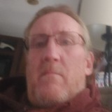 Twofingerkid42 from Alba | Man | 55 years old | Pisces
