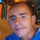 Quesadajose1R1 from Esquipulas | Man | 35 years old | Capricorn