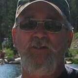 Cowboyup58C from Cheyenne | Man | 66 years old | Capricorn