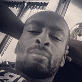 Shardley from Hengelo | Man | 35 years old | Cancer