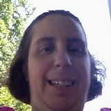 Adorableapril from Fort Ann | Woman | 49 years old | Pisces
