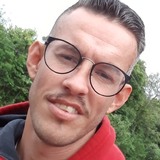 Jeanpierjacot2 from Ivoti | Man | 37 years old | Aries