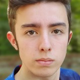 Kevin from Yverdon-les-Bains | Man | 27 years old | Gemini