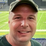 Patientkesr from Trebechovice pod Orebem | Man | 49 years old | Virgo