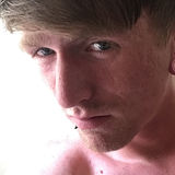 Chris from Portsmouth | Man | 30 years old | Scorpio