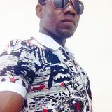 Davepaul from Kuala Lumpur | Man | 48 years old | Capricorn