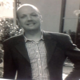 Mariofourtyone from Graz | Man | 54 years old | Aries