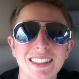Gatsby from Pearl River | Man | 28 years old | Gemini