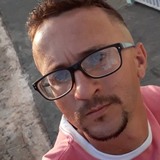 Sodinha from Monte Santo de Minas | Man | 37 years old | Pisces