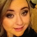 Shazm from Donegal | Woman | 36 years old | Leo