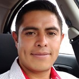 Edgargeovann6S from Tlaxcala | Man | 38 years old | Taurus