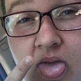 Dally from Lakeside | Woman | 27 years old | Virgo