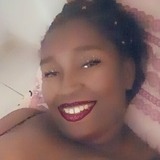 Eliasfrancissv from Lavras | Woman | 32 years old | Scorpio