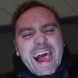Jasondonnellrq from Irvine | Man | 35 years old | Aquarius