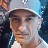 Fabianoalvimhq from Ilhota | Man | 45 years old | Scorpio