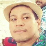Alanreis from Itabaiana | Man | 36 years old | Capricorn