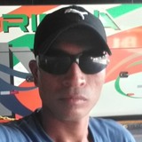 Fumiga from Assis | Man | 42 years old | Gemini