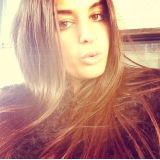 Silvanabukilic from Copenhagen | Woman | 31 years old | Cancer