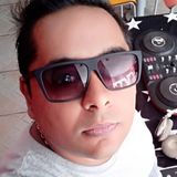 Djskyjunior from Nilopolis | Man | 44 years old | Pisces