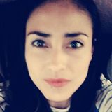Soff from Querétaro | Woman | 42 years old | Scorpio