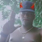 Mozerafa0T from Catu | Man | 29 years old | Sagittarius