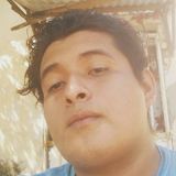 Pedro from Tapachula | Man | 30 years old | Aquarius
