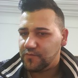Batistadavid from Luxembourg | Man | 39 years old | Taurus