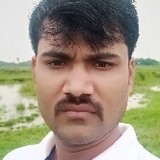 Dipaksingh from Bengaluru | Man | 31 years old | Capricorn