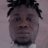 Fkudean from Seven Trees | Man | 29 years old | Aquarius