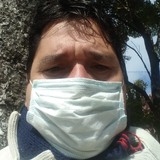 Lavelapuercam8 from Berisso | Man | 47 years old | Gemini