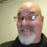Brian from Lewiston | Man | 50 years old | Capricorn