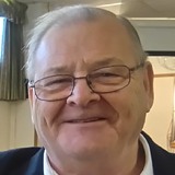 Mick19Hy from Lytchett Matravers | Man | 77 years old | Gemini