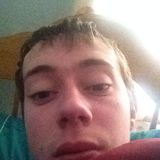 Johnjohn from Clare | Man | 31 years old | Aries