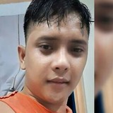 Chrismontes03E from San Pablo | Man | 30 years old | Aquarius