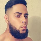 Edgar from Copandaro de Galeana | Man | 32 years old | Leo