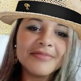 Claudia from Maceio | Woman | 40 years old | Leo